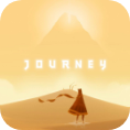 Journey