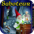 Saboteur