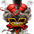 Street Fighter